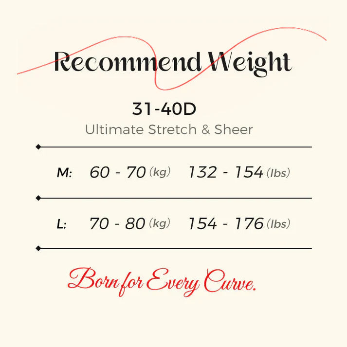 60% OFF LAST DAY! High Waist Slimming Shorts – Tummy Control & All-Day Comfort