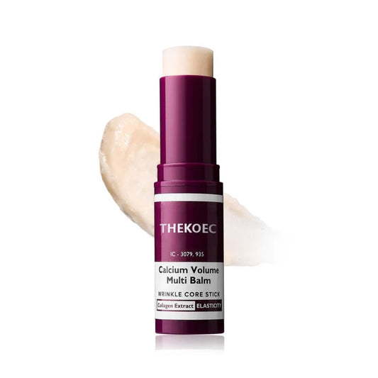 Thekoec® Anti-Aging Calcium Multi Balm