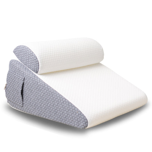 Verenia™ Wedge Pillow